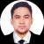 E-commerce Specialist