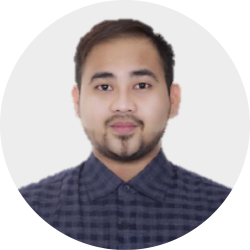 Project Manager | EA |General VA | Google Ads Manager