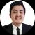 Property Manager | Superhost at Airbnb