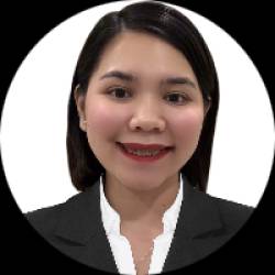 Patient Customer Service Officer