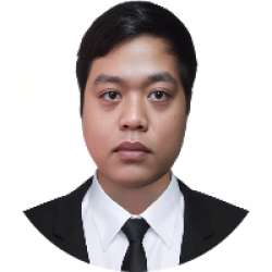 SEO (On-page & Off-Page) Specialist & GMB Specialist