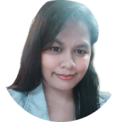 A+ Virtual Executive Assistant |Lead Generation Expert