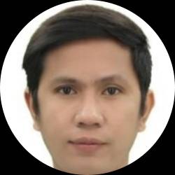 Virtual assistant