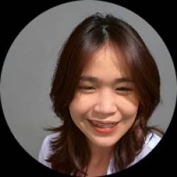 Admin Support & Data Entry VA |Customer Support| Real Estate