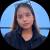 General Virtual Assistant and Graphic Designer