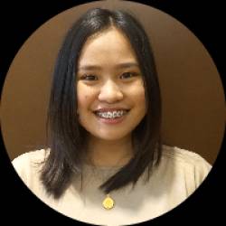 Data Entry Specialist