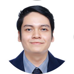 Enterprise Marketing Supervisor