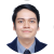 Enterprise Marketing Supervisor