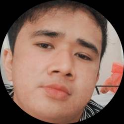 Accounting Specialist