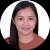 Program Management, Virtual Assistant, Monitoring and Evalua