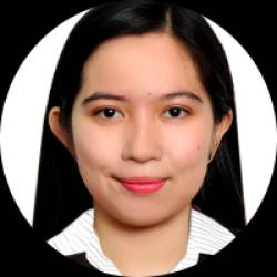 Data Entry - Virtual Assistant