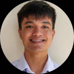 Technical Customer Support Representative