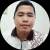 General Virtual Assistant