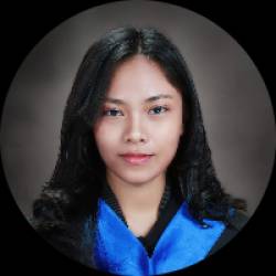 Real Estate Media Quality Control Specialist | Photo & Video QC | Floor Plans |…