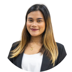 GoHighLevel Automation Expert | Web & Funnel Designer | AI Agent Creator | All-A…