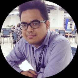 Data analyst, Customer Service Representative