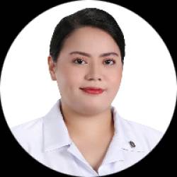 Registered Nurse| Medical Virtual Assistant