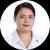 Registered Nurse| Medical Virtual Assistant