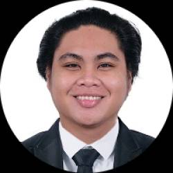 Registered Electrical Engineer