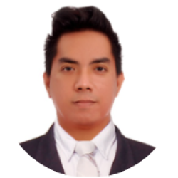 Insurance Admin / General VA
