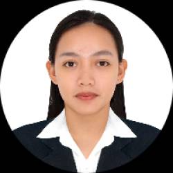 Registered Nurse | Healthcare Virtual Assistant | Patient Scheduling & Admin Sup…