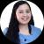 Virtual Assistant | Data Entry |CRM & Spreadsheet Management