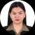 Customer Service Representative