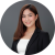 Virtual Assistant/ Bookkeeper/ Graphic Designer