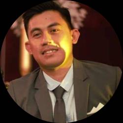 Property Associate