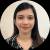 Real Estate Cold Calling & Appointment Setting Expert