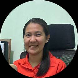 Admin Assistant and Math Tutor