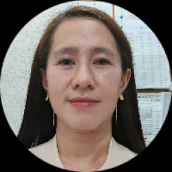 Executive Assistant