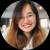 Digital Marketer | PPC Specialist | Copywriter |