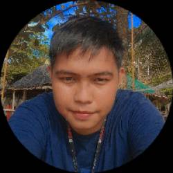 Business Marketing Specialist