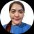 Healthcare Virtual Assistant with expertise in EHR systems, patient coordination…