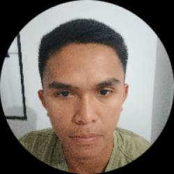 Scriptwriter and Editor