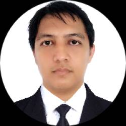 Virtual Assistant