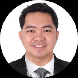 Legal Virtual Assistant / Paralegal