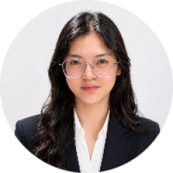 Content Writer