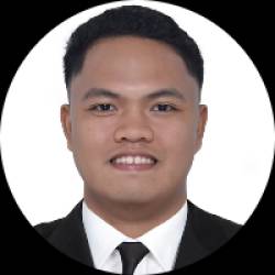 General Virtual Asisistant/ E-Commerce/Social Media Manager