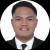 General Virtual Asisistant/ E-Commerce/Social Media Manager