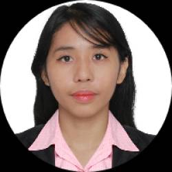 Admin Support/ Data Entry Specialist/Funnel Designer