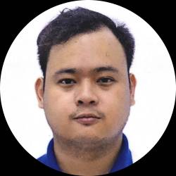 Civil Engineer | Estimator | Admin/Executive Assistant