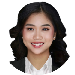 All-Around Virtual Assistant (Healthcare + Admin + More)