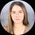 Amazon Seller Support | CSR | Social Media Support