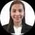 Account Management Manager