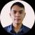 E-Commerce VA  | Data Specialist  |IT Professional