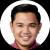 Brand Trade Retail Marketer