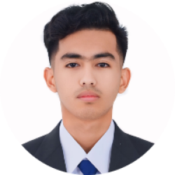 Computer Support and Networking Assistant