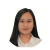 Data Analyst / Researcher/ Economist
